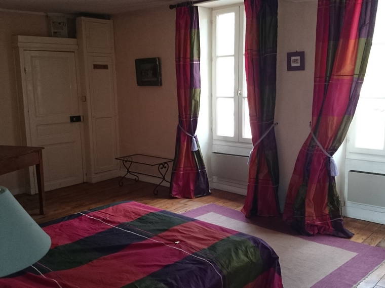 Habitación En Alquiler Thomery 71659