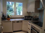 Homestay Issy-Les-Moulineaux 66389