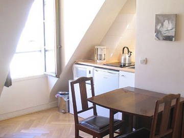 Quedarse En Casa Paris 129734