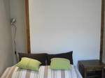 Monolocale In Affitto Beaumont-De-Lomagne 114362