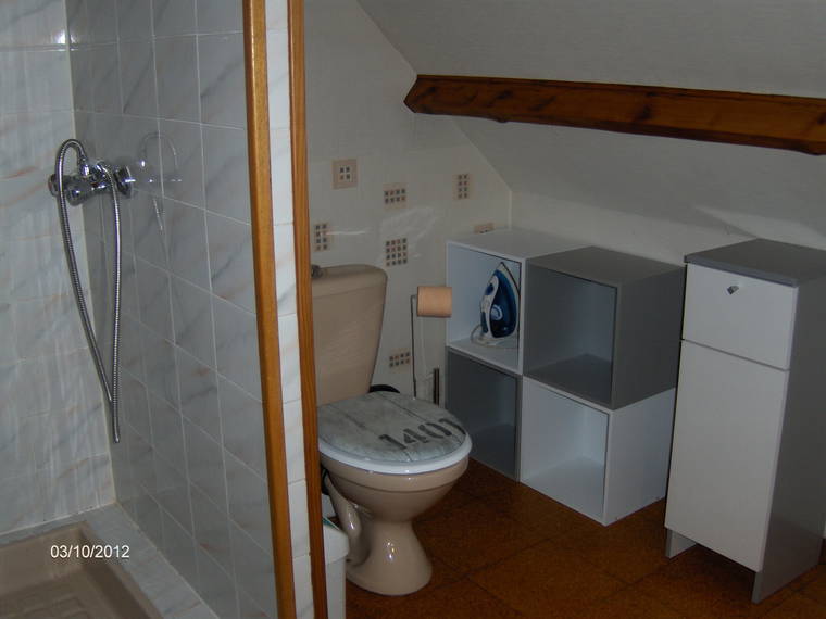 Quedarse En Casa Coubron 109749
