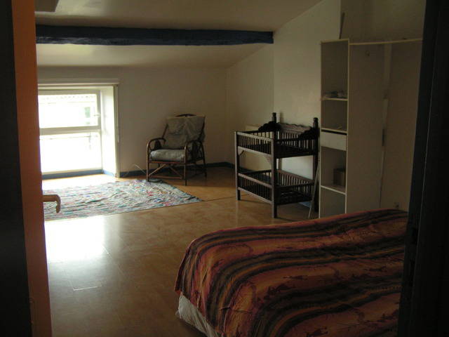 Chambre À Louer Preignac 8483