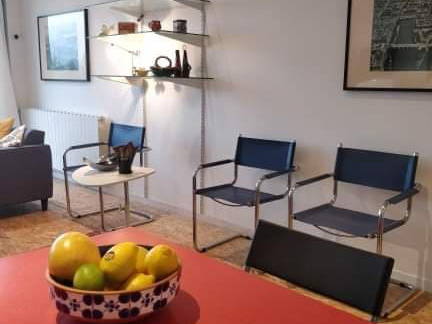 Wg-Zimmer Rouen 249800