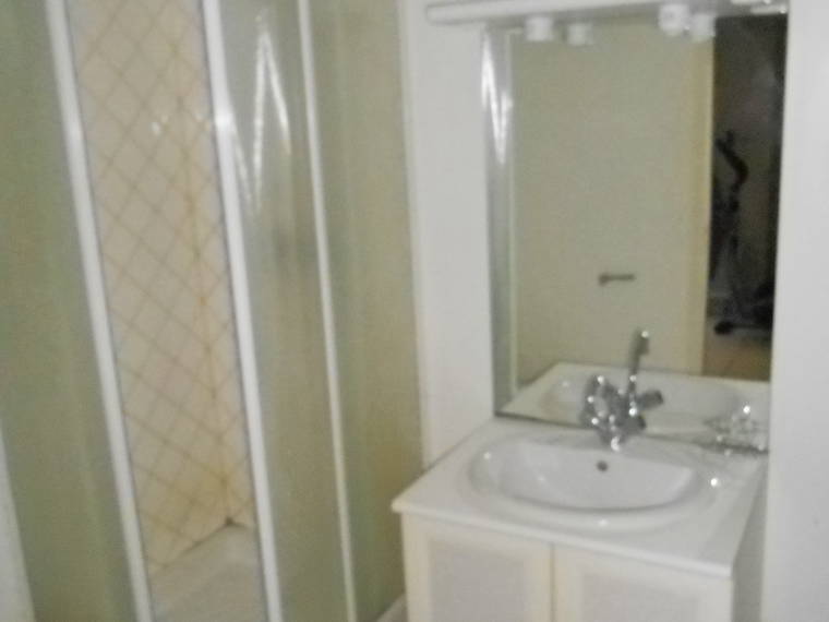 Habitación En Alquiler Orléans 217084