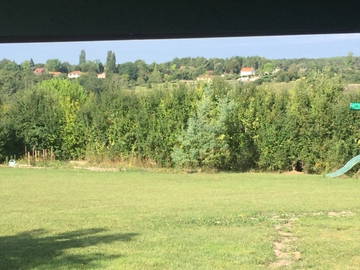 Monolocale In Affitto Champcevinel 252120