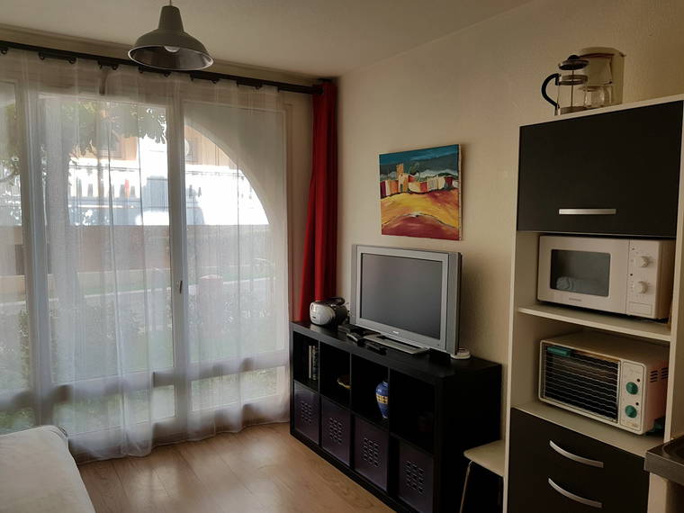 Stanza In Affitto Lamalou-les-Bains 243239