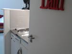 Studio À Louer Rouen 250382