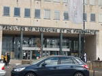 Studio Te Huur Dijon 259054