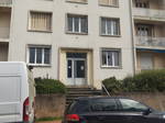 Studio Te Huur Dijon 259054