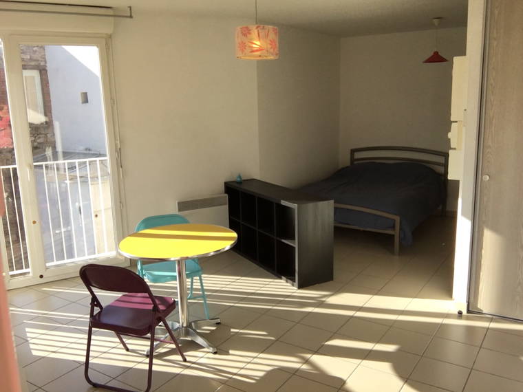 Room For Rent Saint-Étienne 197894