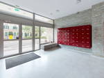 Studio For Rent Mulhouse 259271
