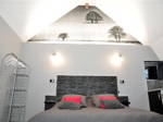 Estudio En Alquiler Andé 63047