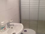 Studio Te Huur Paris 238574