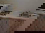 Studio Zu Vermieten Málaga 263259