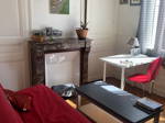 Studio À Louer Rouen 267608