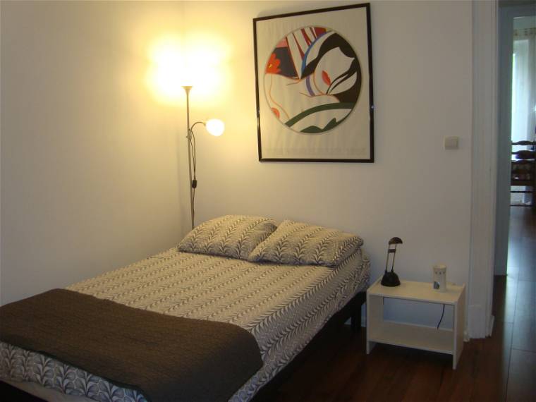 Independent Studio Fontenay-sous-Bois 259025