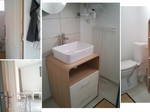 Estudio En Alquiler Marignane 11332