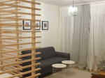 Studio For Rent Villiers-Sur-Marne 251951
