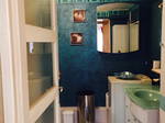 Studio À Louer Brest 114749