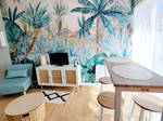 Studio For Rent Agde 472323