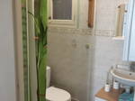 Studio À Louer Poitiers 408892