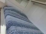 Estudio En Alquiler Villeneuve-Loubet 164653