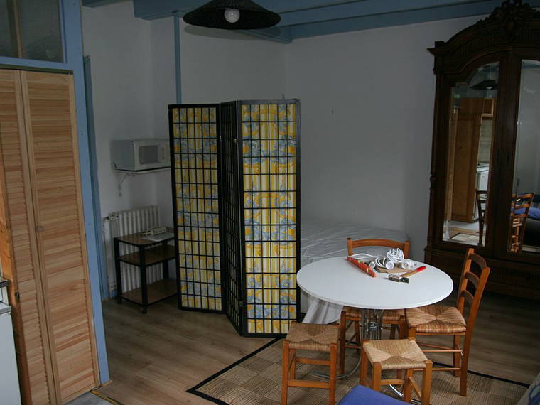 Rum Att Hyra Bidart 240244
