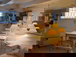 Habitación De Invitados Marseille 457222