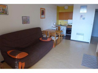 Habitación En Alquiler Seignosse 166943