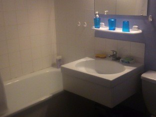 Habitación En Alquiler Seignosse 166943