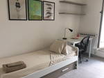 Chambre Chez L'habitant Pisa 238830