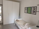 Chambre Chez L'habitant Pisa 238830