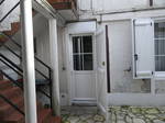 Studio Zu Vermieten Pau 140934