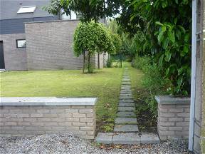 Privates Studio In Privatwohnung