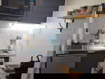 Studio Zu Vermieten Montmorency 422346