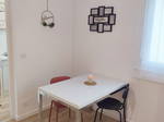 Estudio En Alquiler Clermont-Ferrand 478094