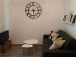 Monolocale In Affitto Le Mans 130639