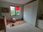 Studio For Rent Waterloo 259774