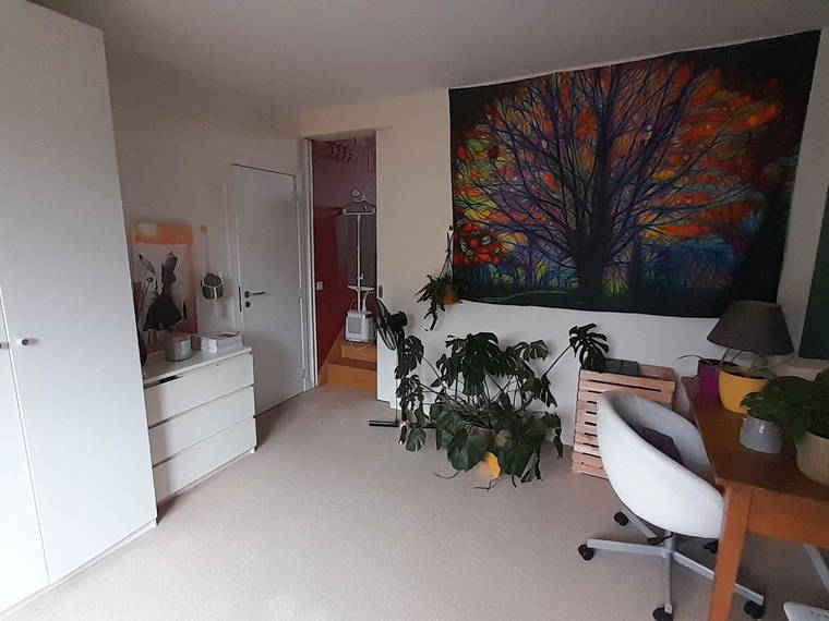 Habitación En Alquiler Waterloo 259774