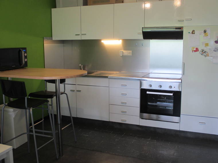 Quedarse En Casa Wavre 401703