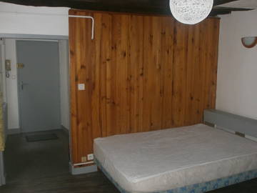 Chambre Chez L'habitant Limoges 70571-1