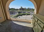 Estudio En Alquiler Hyères 249376