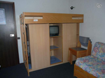 Monolocale In Affitto Tignes 154419