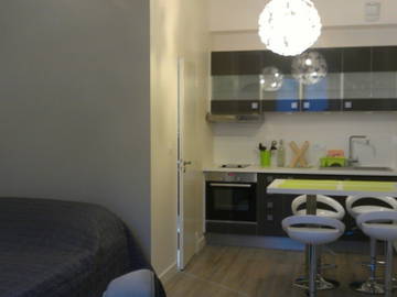 Habitación De Invitados Écully 64951-1