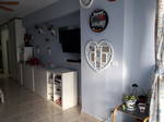 Studio Zu Vermieten Andalousie 175755