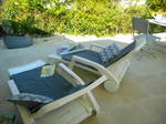 Monolocale In Affitto Nérac 302346