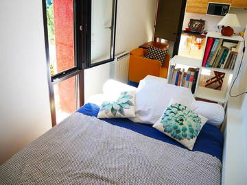 Estudio En Alquiler Carros 137004-1