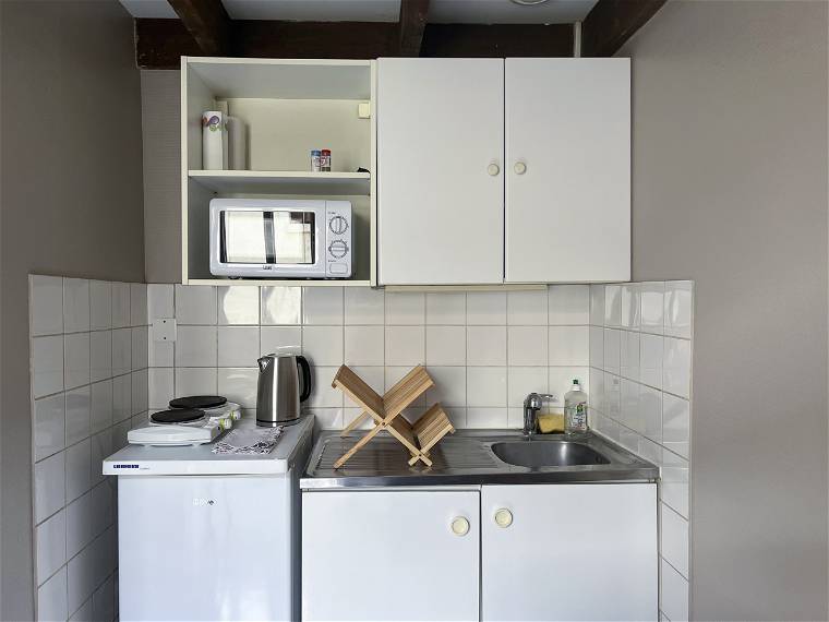 Stanza In Affitto Tours 259148