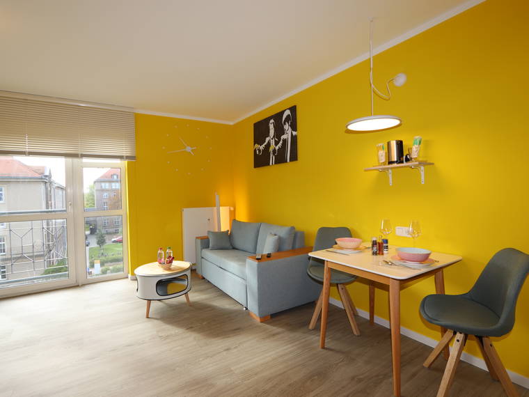 Estudio Independiente Dresden 303085