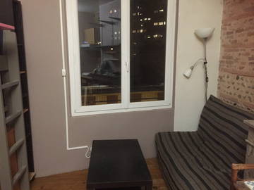 Roomlala | Studio-Zimmer Für 1 Oder 2 Frühstück Im Herzen Der Stadt Pe